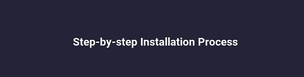 Material and Build Quality