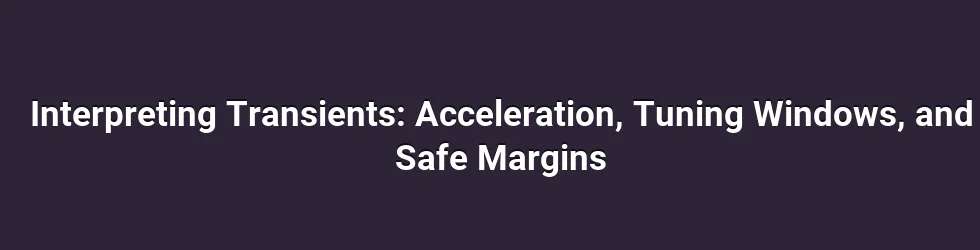 Choosing the Right Data Channels