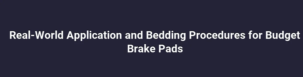H3 First Subtopic: Material Foundations and How They Impact Real-World Use