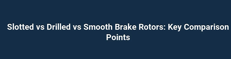 Thermal Management and Gas Removal