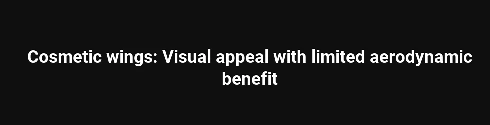 Design intent and measurement criteria