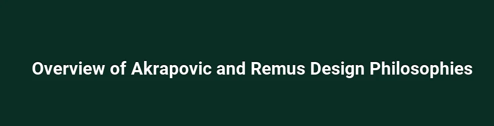 Sound, Torque, and Throttle Response