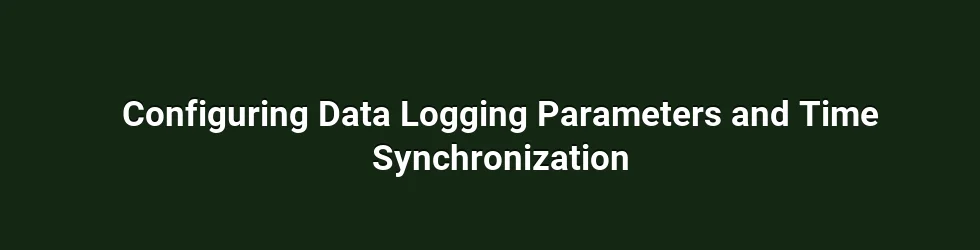 Assessing Vehicle Compatibility and Sensor Interfaces