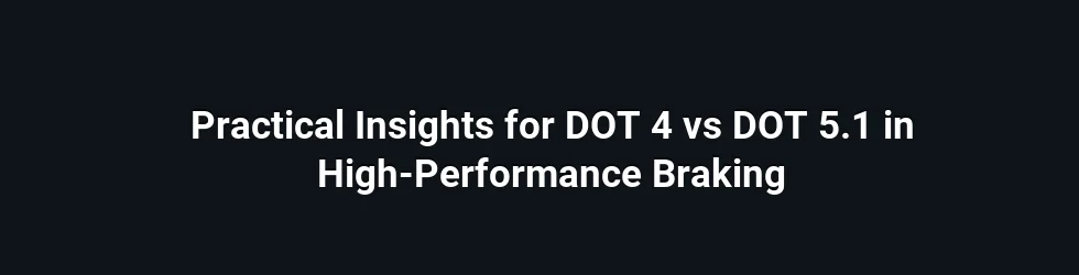 Boiling Point and Hydroscopic Dynamics