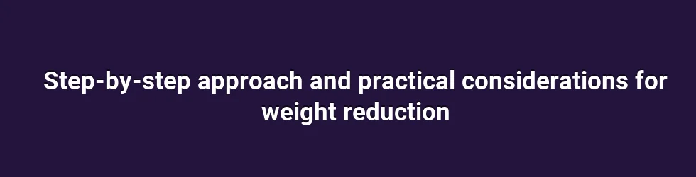 Material Types and Their Roles