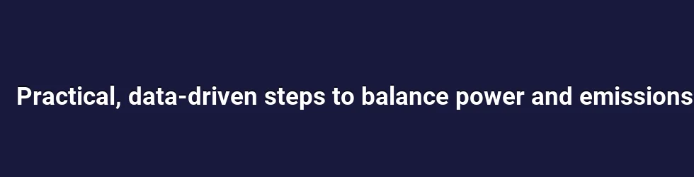 Fundamental Components and What They Do