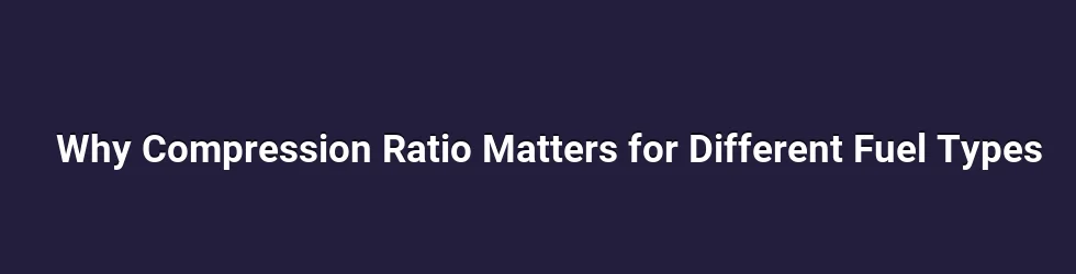 Gasoline and hydrocarbon blends